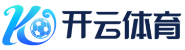 蜂鸟app官网 - 中国电竞体育平台 | 赛事新闻 &amp; 下载入口
